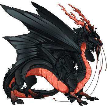 dragon?age=1&body=10&bodygene=17&breed=8&element=3&eyetype=0&gender=0&tert=49&tertgene=10&winggene=17&wings=10&auth=317403e98d287c6eb0d3aeeb970aaeed34d39a75&dummyext=prev.png