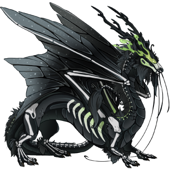 dragon?age=1&body=10&bodygene=17&breed=8&element=3&eyetype=6&gender=0&tert=74&tertgene=20&winggene=20&wings=10&auth=412df16a6d34760cfe6debeef2217c6ceba90b42&dummyext=prev.png