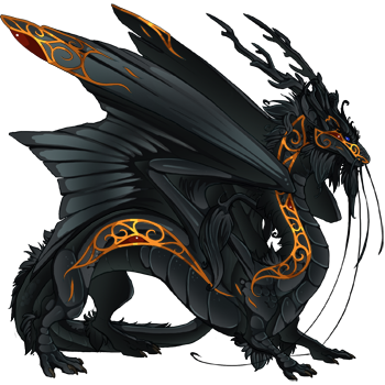 dragon?age=1&body=10&bodygene=17&breed=8&element=4&eyetype=0&gender=0&tert=46&tertgene=21&winggene=17&wings=10&auth=2ed590467ee7b6c762e04a8fb26171270799742d&dummyext=prev.png