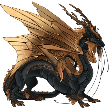 dragon?age=1&body=10&bodygene=17&breed=8&element=5&eyetype=2&gender=0&tert=54&tertgene=14&winggene=20&wings=50&auth=eccfc1c094619e33185bc053a52b83e26a7a81a8&dummyext=prev.png