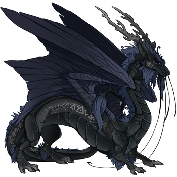 dragon?age=1&body=10&bodygene=17&breed=8&element=7&eyetype=1&gender=0&tert=7&tertgene=14&winggene=6&wings=11&auth=48dd59cfa07bcb32d97fae0371516a1ff34928f1&dummyext=prev.png