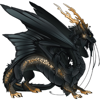 dragon?age=1&body=10&bodygene=17&breed=8&element=8&gender=0&tert=44&tertgene=14&winggene=17&wings=10&auth=63640e74230454539524d99238925b6a1ad775c9&dummyext=prev.png