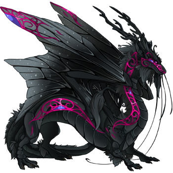 dragon?age=1&body=10&bodygene=17&breed=8&element=9&eyetype=0&gender=0&tert=170&tertgene=21&winggene=20&wings=10&auth=e57c4cd576cebc169ee213b65cf06d8f84b17f45&dummyext=prev.png