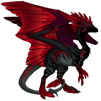 dragon?age=1&body=10&bodygene=18&breed=10&element=2&gender=1&tert=59&tertgene=14&winggene=17&wings=59&auth=a251c06e85455a3ae71eaa53c7463644491d828c&dummyext=prev.png