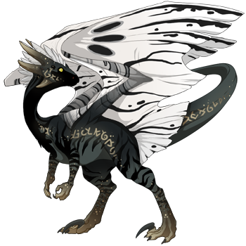 dragon?age=1&body=10&bodygene=18&breed=10&element=8&eyetype=0&gender=0&tert=52&tertgene=14&winggene=24&wings=2&auth=afb297255e35ff05a54ac841b588e7b065e970c8&dummyext=prev.png