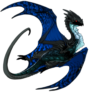 dragon?age=1&body=10&bodygene=18&breed=11&element=2&eyetype=0&gender=1&tert=96&tertgene=18&winggene=11&wings=136&auth=73696255a27a5261686a376f700beef7267f48f0&dummyext=prev.png