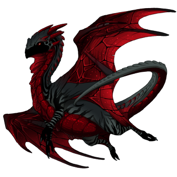 dragon?age=1&body=10&bodygene=18&breed=11&element=2&eyetype=2&gender=0&tert=121&tertgene=10&winggene=20&wings=121&auth=e9e63be18c8f683e267e49a319f2e784f0995bb4&dummyext=prev.png