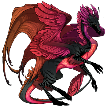 dragon?age=1&body=10&bodygene=18&breed=13&element=1&gender=1&tert=48&tertgene=18&winggene=1&wings=87&auth=21f7940de41c77ae09d50833cea462152df6fff1&dummyext=prev.png