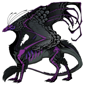 dragon?age=1&body=10&bodygene=18&breed=13&element=11&eyetype=0&gender=0&tert=92&tertgene=20&winggene=11&wings=10&auth=b386471ce3cf777febf0484dc2f408aa863e5177&dummyext=prev.png