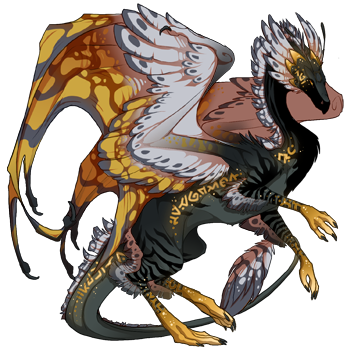 dragon?age=1&body=10&bodygene=18&breed=13&element=11&gender=1&tert=45&tertgene=14&winggene=12&wings=140&auth=25a649841a44950fa601b99cd7272c7af39c3ff1&dummyext=prev.png