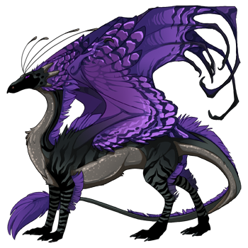 dragon?age=1&body=10&bodygene=18&breed=13&element=7&gender=0&tert=8&tertgene=10&winggene=11&wings=17&auth=d9a2d2ea3f60fb7d3795516b215e977d9ad3b777&dummyext=prev.png