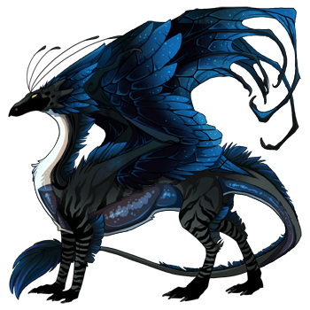 dragon?age=1&body=10&bodygene=18&breed=13&element=8&gender=0&tert=27&tertgene=18&winggene=20&wings=96&auth=c9f8a55097004067a364836cee7d2d4d042e068f&dummyext=prev.png