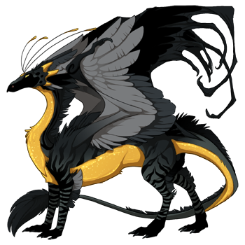 dragon?age=1&body=10&bodygene=18&breed=13&element=8&gender=0&tert=45&tertgene=10&winggene=5&wings=10&auth=e2674d93974ea45b8ae22d4a6038dd493cb7661d&dummyext=prev.png