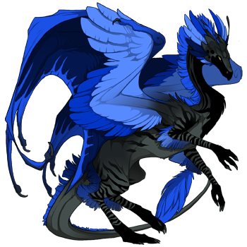 dragon?age=1&body=10&bodygene=18&breed=13&element=8&gender=1&tert=10&tertgene=0&winggene=5&wings=90&auth=64fb70c6e04fa6b504639346c0fa480b1d88eccf&dummyext=prev.png