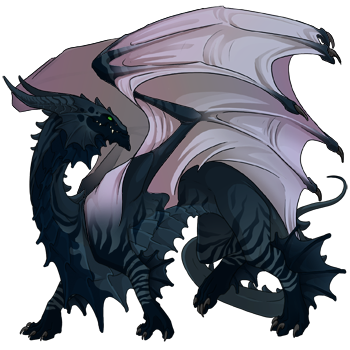 dragon?age=1&body=10&bodygene=18&breed=2&element=10&gender=1&tert=27&tertgene=12&winggene=1&wings=67&auth=2e9f1068c69c444b6afb67ab5a9f7cdd1caa0bcf&dummyext=prev.png