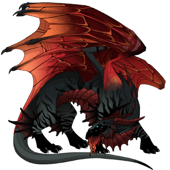 dragon?age=1&body=10&bodygene=18&breed=2&element=5&gender=0&tert=60&tertgene=10&winggene=20&wings=62&auth=29bc07360f187eddf7d881ee38dd1831b4b43781&dummyext=prev.png