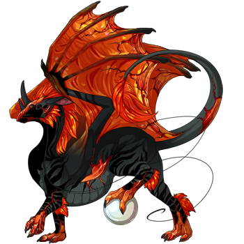 dragon?age=1&body=10&bodygene=18&breed=4&element=11&eyetype=8&gender=0&tert=48&tertgene=17&winggene=8&wings=48&auth=35ac264d47a96b76d579a1876682768a38736af0&dummyext=prev.png