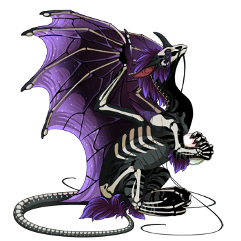 dragon?age=1&body=10&bodygene=18&breed=4&element=7&eyetype=6&gender=1&tert=97&tertgene=20&winggene=20&wings=127&auth=7347157a926e5d30b7405012bf35d072ffb8de68&dummyext=prev.png