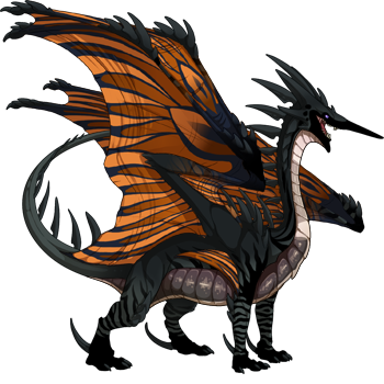 dragon?age=1&body=10&bodygene=18&breed=5&element=7&eyetype=2&gender=0&tert=8&tertgene=18&winggene=22&wings=83&auth=9b82aba229b393559759688515f7d3a4e1f40748&dummyext=prev.png