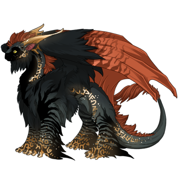 dragon?age=1&body=10&bodygene=18&breed=6&element=8&gender=1&tert=44&tertgene=14&winggene=18&wings=77&auth=bea57d1fae2e2f8a3ed2361101861e64b0ae1ecb&dummyext=prev.png