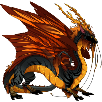 dragon?age=1&body=10&bodygene=18&breed=8&element=3&gender=0&tert=46&tertgene=10&winggene=22&wings=133&auth=60d3682fe948b579410c261ccd0fb6e1e52aa65e&dummyext=prev.png