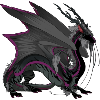 dragon?age=1&body=10&bodygene=18&breed=8&element=7&gender=0&tert=13&tertgene=13&winggene=2&wings=7&auth=a6dd693b2b9a3a47632e985a4e0dd11058df8910&dummyext=prev.png