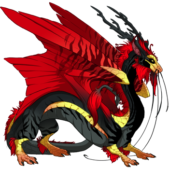 dragon?age=1&body=10&bodygene=18&breed=8&element=8&eyetype=0&gender=0&tert=128&tertgene=15&winggene=18&wings=86&auth=76d42fe1cd97c18624c4976c5be903d5a3b394c9&dummyext=prev.png