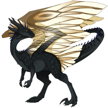 dragon?age=1&body=10&bodygene=19&breed=10&element=1&gender=0&tert=20&tertgene=8&winggene=22&wings=1&auth=c1c4a4674a67838672e23f7898fd6bc04421e46c&dummyext=prev.png