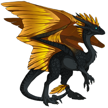 dragon?age=1&body=10&bodygene=19&breed=10&element=5&eyetype=0&gender=1&tert=79&tertgene=0&winggene=17&wings=75&auth=f0324437bffafd4187a19cfd84f2d87147595c18&dummyext=prev.png