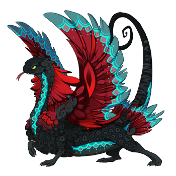 dragon?age=1&body=10&bodygene=19&breed=12&element=3&eyetype=0&gender=1&tert=89&tertgene=16&winggene=22&wings=161&auth=d276a3e1df3ad845df130c6342fd1c1a434b77cf&dummyext=prev.png