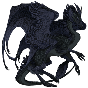 dragon?age=1&body=10&bodygene=19&breed=13&element=6&eyetype=0&gender=1&tert=11&tertgene=15&winggene=19&wings=11&auth=33be753fb56e4228565f943c46805b1c1241e4b7&dummyext=prev.png