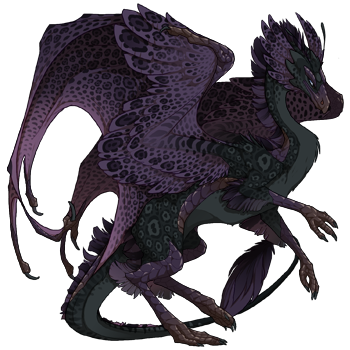 dragon?age=1&body=10&bodygene=19&breed=13&element=6&eyetype=0&gender=1&tert=12&tertgene=15&winggene=19&wings=12&auth=3130f6d56533ee379780fbfe0fdb6625d8eef44b&dummyext=prev.png