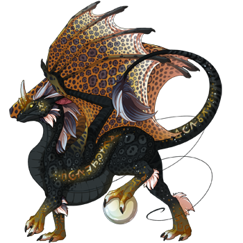 dragon?age=1&body=10&bodygene=19&breed=4&element=8&gender=0&tert=140&tertgene=14&winggene=19&wings=140&auth=ee60ffb657d0ed56bf2d5553364da226eaf63bcf&dummyext=prev.png