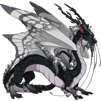 dragon?age=1&body=10&bodygene=19&breed=8&element=2&gender=0&tert=4&tertgene=5&winggene=12&wings=74&auth=1090d23d1494aff4cf749563e9d4ddec0671b775&dummyext=prev.png