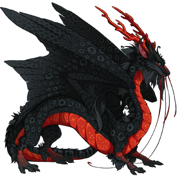 dragon?age=1&body=10&bodygene=19&breed=8&element=5&eyetype=1&gender=0&tert=62&tertgene=10&winggene=19&wings=10&auth=3bd99390df7ed722b626b2a8299422ec6a1730ff&dummyext=prev.png