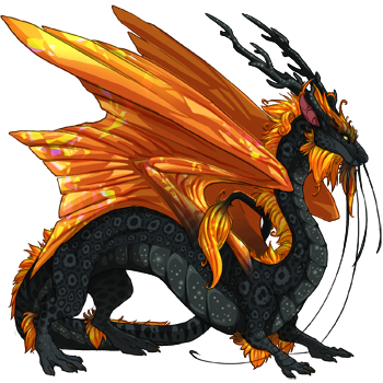 dragon?age=1&body=10&bodygene=19&breed=8&element=8&gender=0&tert=10&tertgene=10&winggene=8&wings=47&auth=494ce8efb5a8f38c99a4f3f52ca60e7259471fa6&dummyext=prev.png