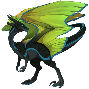 dragon?age=1&body=10&bodygene=2&breed=10&element=10&gender=0&tert=29&tertgene=13&winggene=1&wings=40&auth=9562251cee4dc90da21f39ea5269bb855799d6f7&dummyext=prev.png