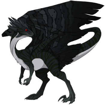 dragon?age=1&body=10&bodygene=2&breed=10&element=2&eyetype=0&gender=0&tert=5&tertgene=5&winggene=7&wings=10&auth=2aefcf0c95aedda253923d936b7ee84aabe8c6be&dummyext=prev.png