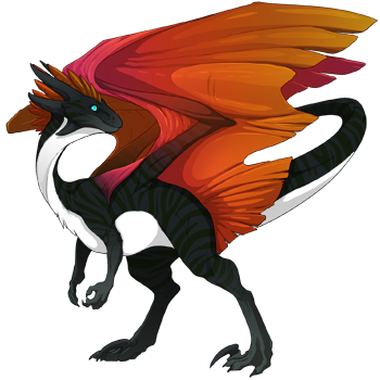 dragon?age=1&body=10&bodygene=2&breed=10&element=5&eyetype=0&gender=0&tert=2&tertgene=5&winggene=1&wings=58&auth=d34694284a61655acb17ce336a6183d9481e8de1&dummyext=prev.png