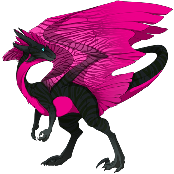 dragon?age=1&body=10&bodygene=2&breed=10&element=5&gender=0&tert=170&tertgene=5&winggene=6&wings=170&auth=48c41e3a7b94bf77a82c278083ec82e5bcb266d2&dummyext=prev.png