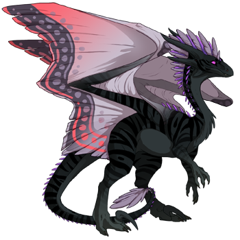 dragon?age=1&body=10&bodygene=2&breed=10&element=9&gender=1&tert=16&tertgene=8&winggene=16&wings=4&auth=bc5278e48731a84894c7b4b762ba88834dcdfbc1&dummyext=prev.png