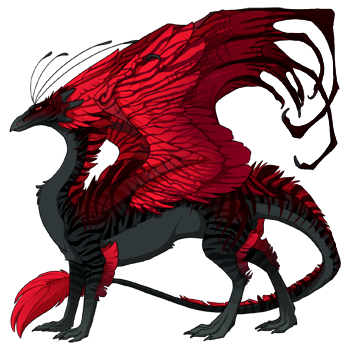 dragon?age=1&body=10&bodygene=2&breed=13&element=2&gender=0&tert=121&tertgene=11&winggene=6&wings=116&auth=cb1c192a7a25eca79bf9bc9086d4bb56d9975249&dummyext=prev.png