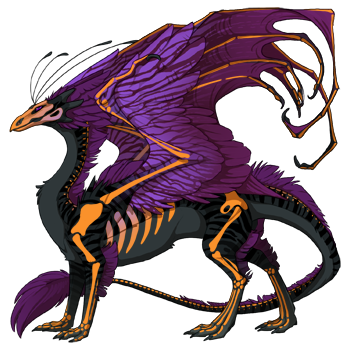 dragon?age=1&body=10&bodygene=2&breed=13&element=7&eyetype=0&gender=0&tert=46&tertgene=20&winggene=6&wings=13&auth=7bc0990591b3a02dcf6373b6e541118f6d9db085&dummyext=prev.png