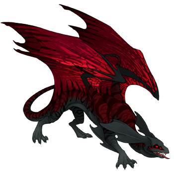 dragon?age=1&body=10&bodygene=2&breed=3&element=2&gender=0&tert=121&tertgene=11&winggene=6&wings=116&auth=7370ffb6e13e847d08d64baf9e722f9bb88c1654&dummyext=prev.png