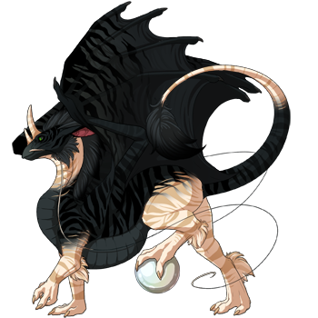 dragon?age=1&body=10&bodygene=2&breed=4&element=10&eyetype=8&gender=0&tert=163&tertgene=9&winggene=18&wings=10&auth=195fc15e3f884a19b563372ab556dbb335f3a9e4&dummyext=prev.png