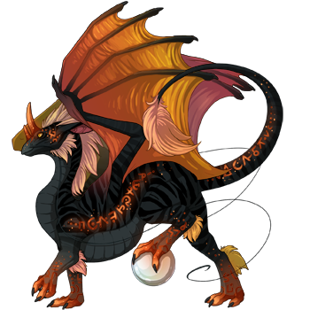 dragon?age=1&body=10&bodygene=2&breed=4&element=11&eyetype=0&gender=0&tert=48&tertgene=14&winggene=1&wings=47&auth=f06b14a4fa833dfc5fe0d3352be7644f75be317b&dummyext=prev.png