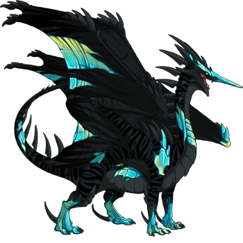 dragon?age=1&body=10&bodygene=2&breed=5&element=6&eyetype=0&gender=0&tert=117&tertgene=17&winggene=2&wings=10&auth=d4b2fa807263f41e8c17ce1e174efac15a624746&dummyext=prev.png