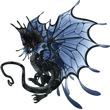 dragon?age=1&body=10&bodygene=20&breed=1&element=6&eyetype=0&gender=0&tert=10&tertgene=13&winggene=20&wings=24&auth=8f0c0c20b07860ca432c8671d4b4f6faba57094a&dummyext=prev.png