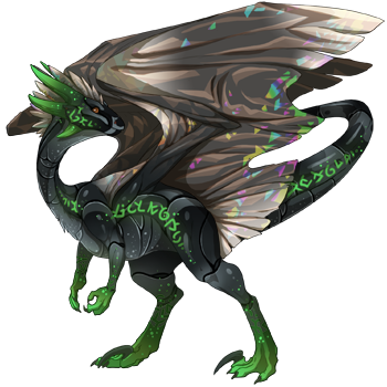 dragon?age=1&body=10&bodygene=20&breed=10&element=1&gender=0&tert=38&tertgene=14&winggene=8&wings=8&auth=707d7388f987fb0f49fd5b494e80c3edeb20a8aa&dummyext=prev.png