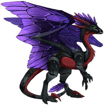 dragon?age=1&body=10&bodygene=20&breed=10&element=10&eyetype=0&gender=1&tert=61&tertgene=10&winggene=20&wings=18&auth=ab9733cc6828b7e1603ff2f7f0a11e8cad588171&dummyext=prev.png